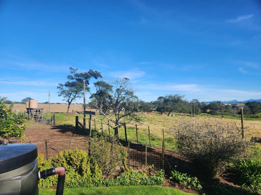 6 Bedroom Property for Sale in George Rural Western Cape